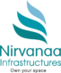 Nirvanaa Infrastructures